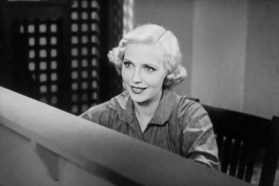 The Woman Condemned (La mujer condenada)