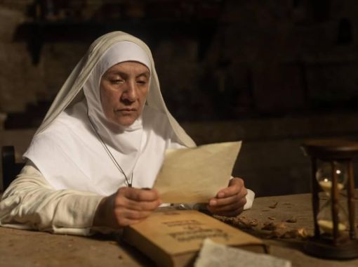 2023. El Festival Cine por Mujeres Madrid llega a su ecuador con llenos en muchas de sus proyecciones