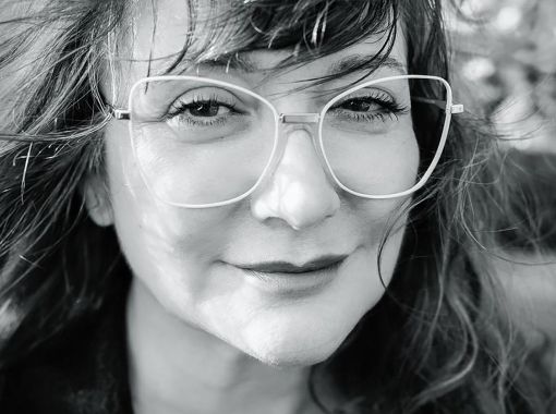 Isabel Coixet will receive the 2022 Professional Career Award at the 5th Madrid Films by Women Festival