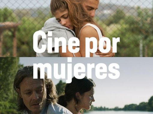 El cine internacional y español protagonizan las secciones paralelas del Festival Cine por Mujeres con 46 largometrajes y se extiende a 6 nuevas sedes