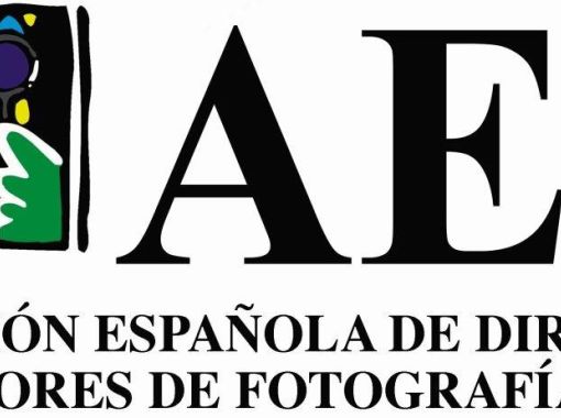 La AEC y el Festival de Cine por mujeres firman un convenio de colaboración
