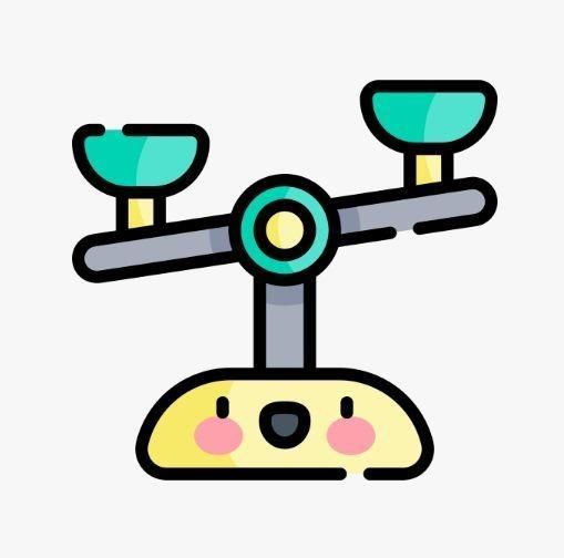 "We take stock: results of gender incentives in the audiovisual industry in Spain and Europe." - Espacio Fundación Telefónica