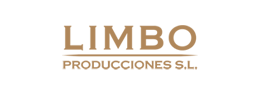 LIMBO PRODUCCIONES SL