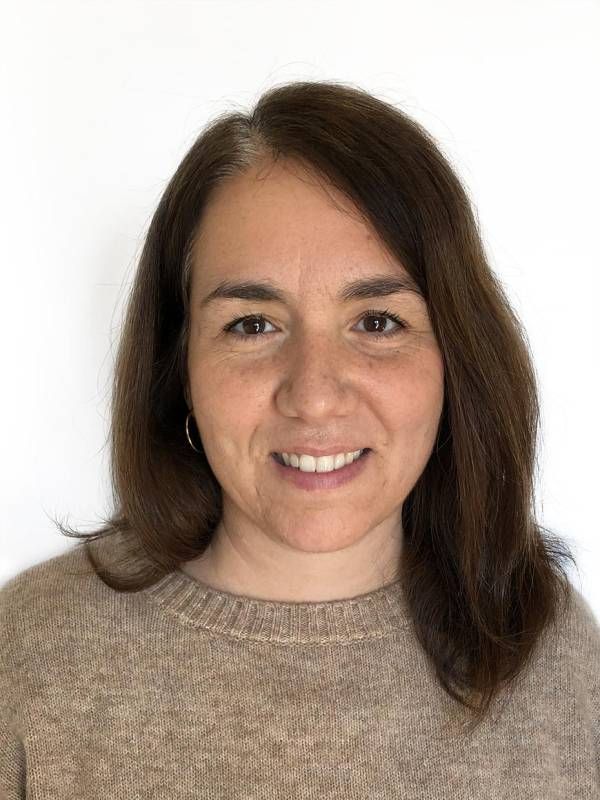 El estrellato femenino en España: breve recorrido por la historia del cine español a través de sus actrices