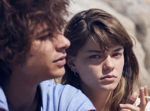 ¿Preparad@s para el Festival Cine por Mujeres Madrid? Del 28 de octubre al 9 de noviembre de 2025