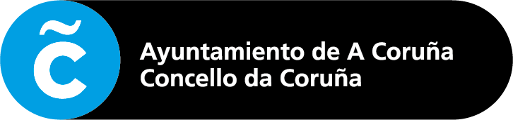 Ayuntamiento de A Coruña - Concello da Coruña