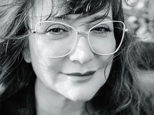 Isabel Coixet recibirá el Premio a una Trayectoria Profesional 2022 del Festival Cine por Mujeres Madrid