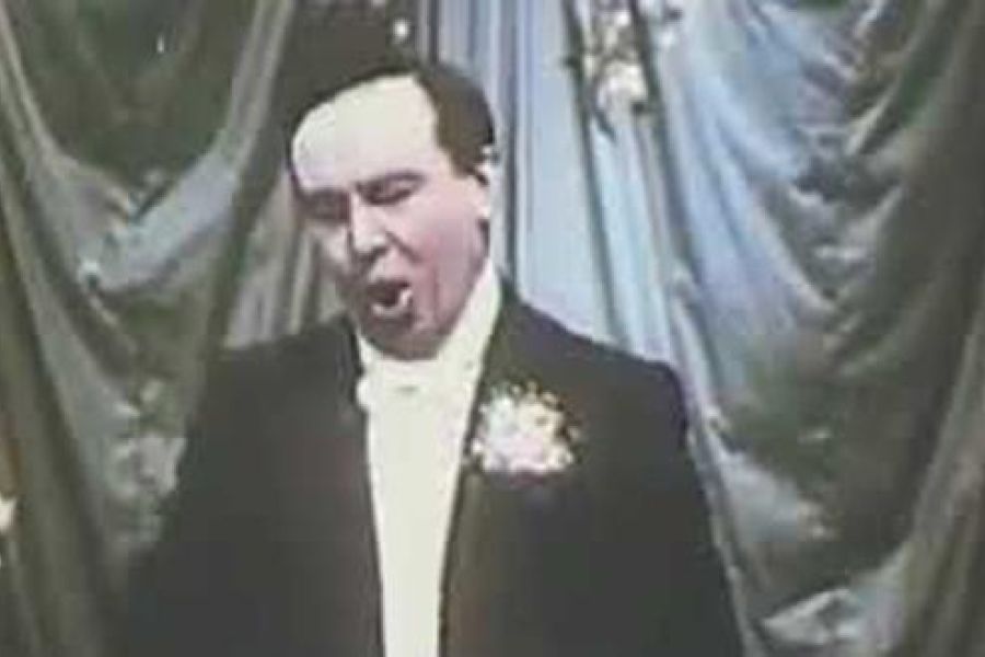 Questions indiscrètes