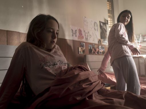 Anunciamos la Competición Autoras Españolas y otras películas de directoras nacionales con motivo del Día del Cine Español