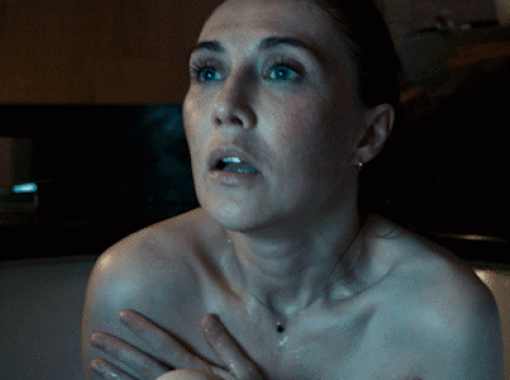 La Sección Focus en la V edición del Festival Cine por Mujeres estará dedicada a la cinematografía de los Países Bajos