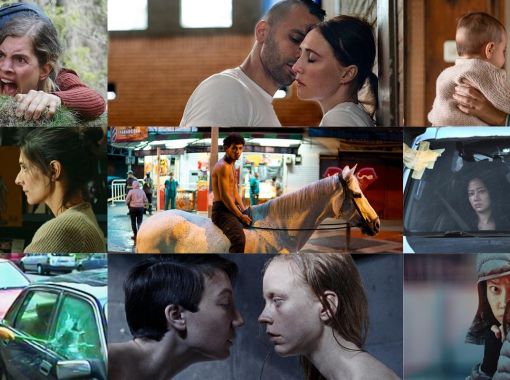 ¡Presentamos las 13 actividades profesionales y formativas de la V edición, con 29 expertas invitadas!